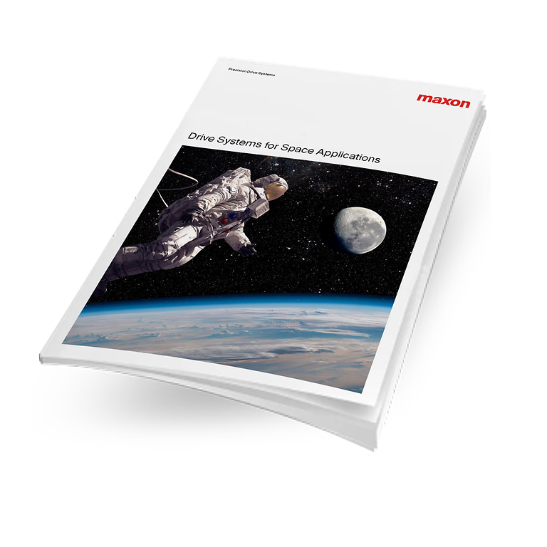 broch-aerospace-space
