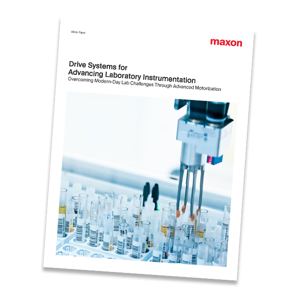 lab automation whitepaper cover 2026_right