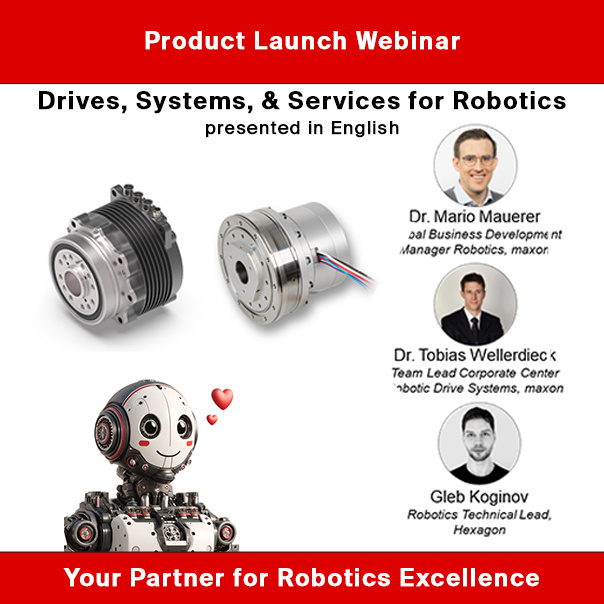 robotics webinar 2_604x604-1