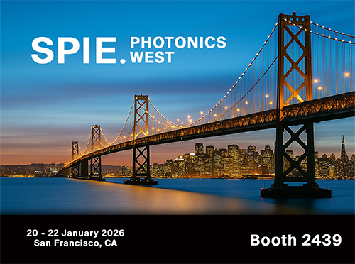 Photonics 2026 2-2