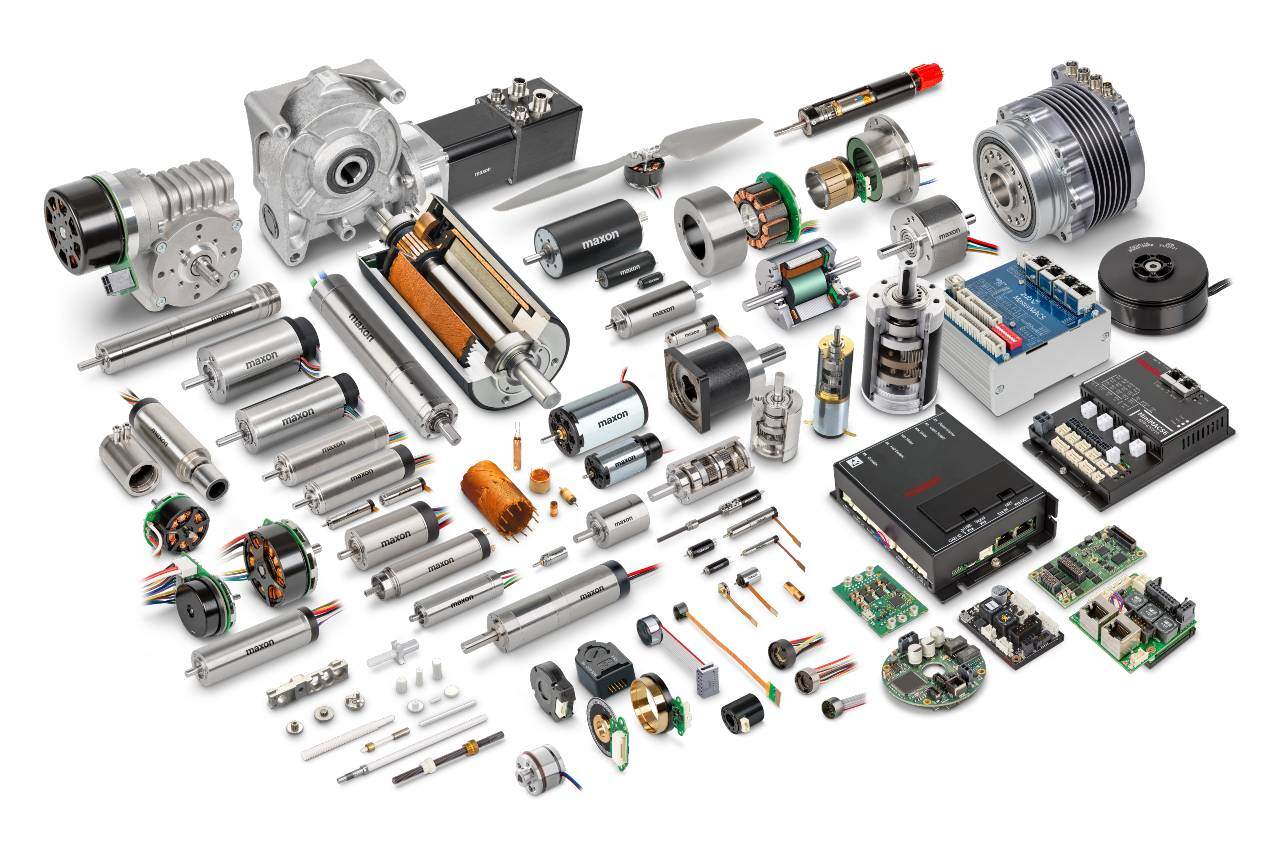overview_product_range_2024 - web